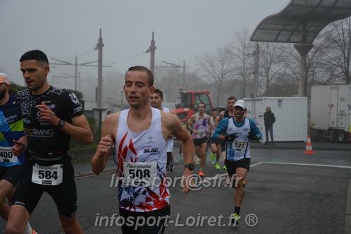 La Fleuryssoise2025/FLEURY2025_03356.JPG